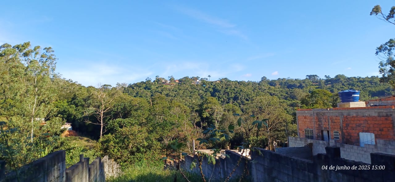 TERRENO A VENDA - 274,21m2 - Paisagem - COTIA/SP