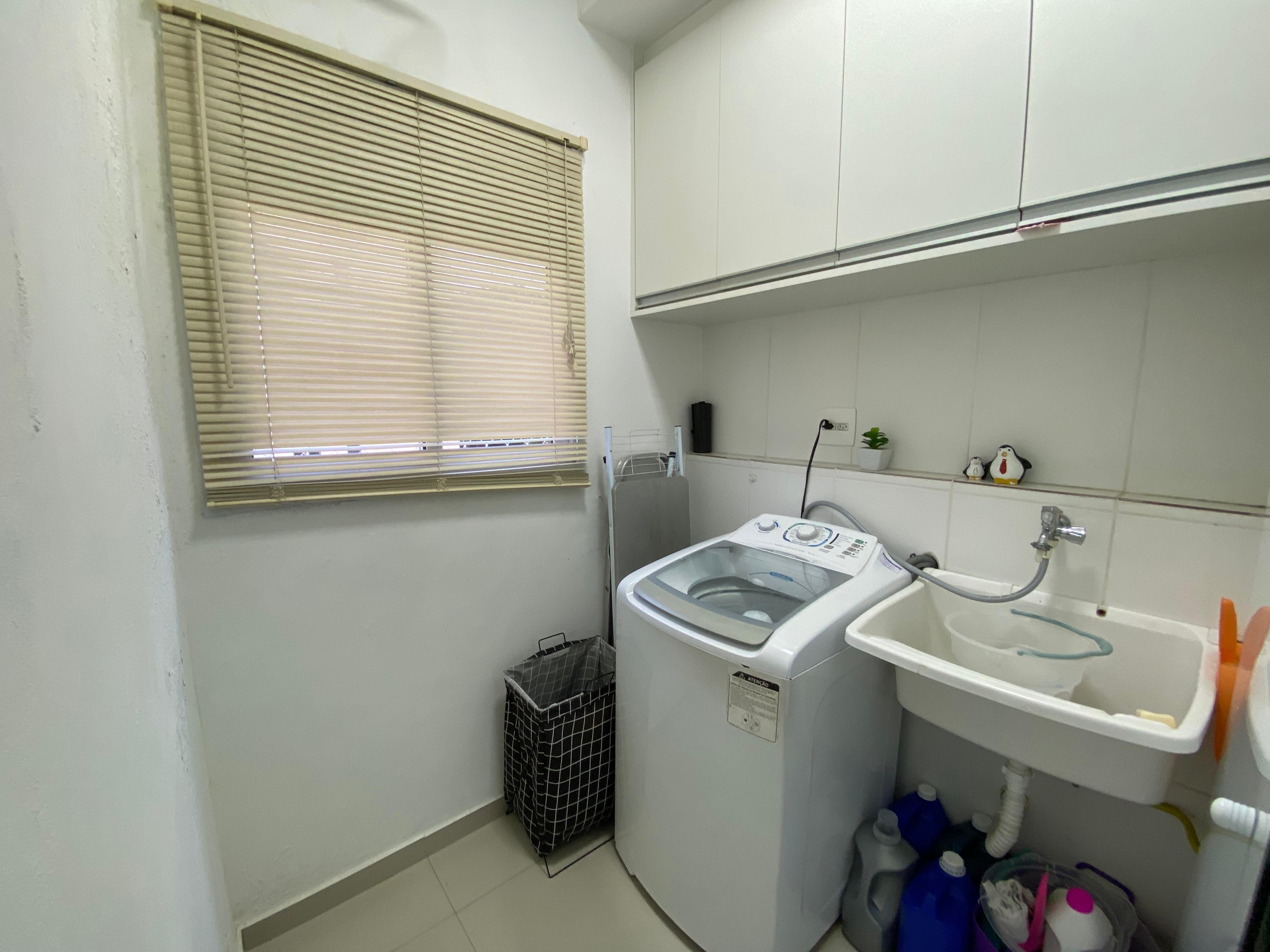 APARTAMENTO MOBILIADO - 2 DORMITÓRIOS - DUO RESIDENCIAL GRANJA VIANA l - LAGEADO - COTIA