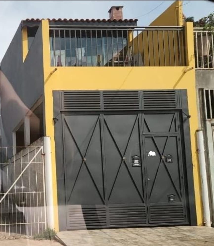 Casa - Venda, Centreville, Cotia, SP