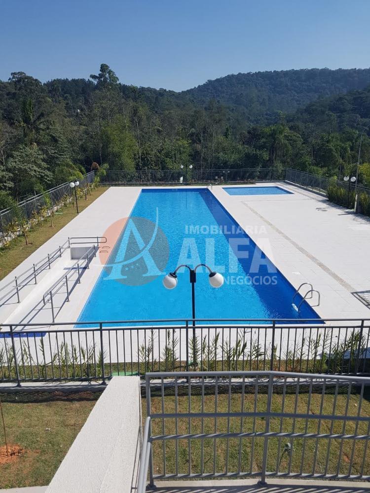 Apartamento - Venda, Recanto Vista Alegre, Cotia, SP
