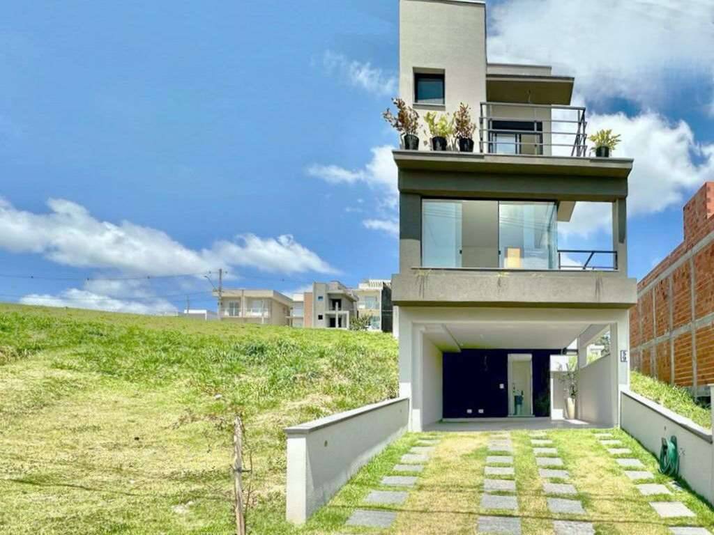 Casa em condomínio - Venda, Das Pedras, Cotia, SP