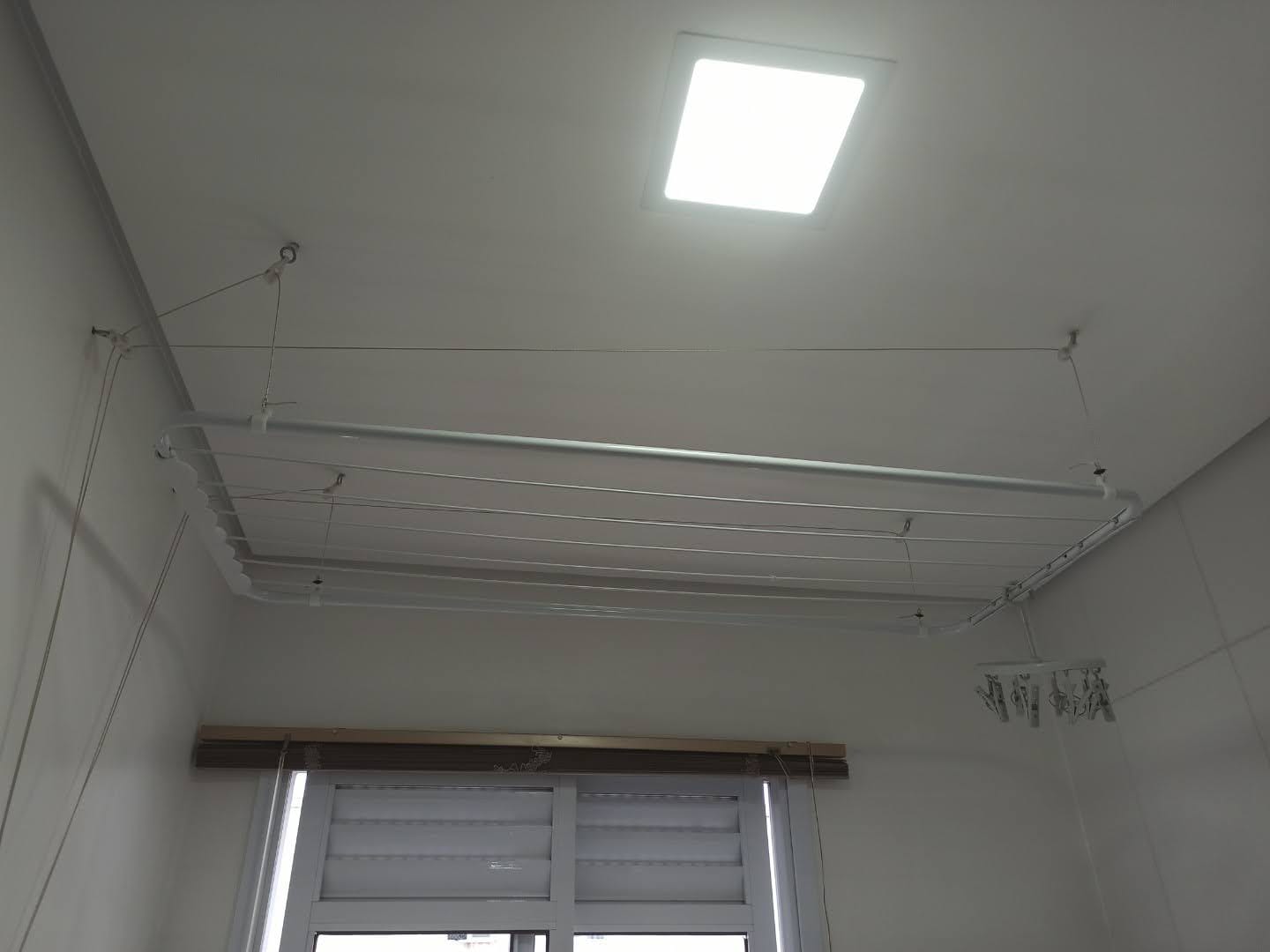 APARTAMENTO MOBILIADO - 2 DORMITÓRIOS - DUO RESIDENCIAL GRANJA VIANA l - LAGEADO - COTIA