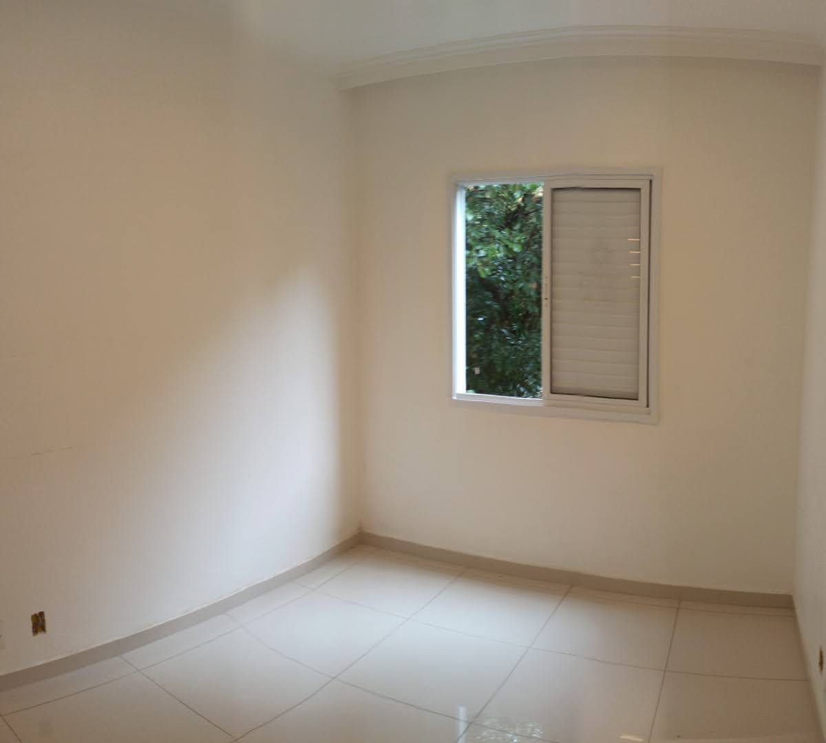 APARTAMENTO MOBILIADO - 2 DORMITÓRIOS - DUO RESIDENCIAL GRANJA VIANA l - LAGEADO - COTIA
