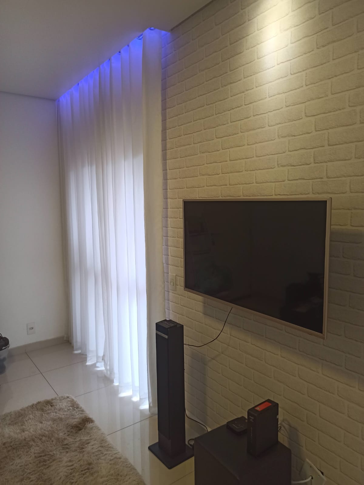 Apartamento - Venda, Jardim Caiapiá, Cotia, SP