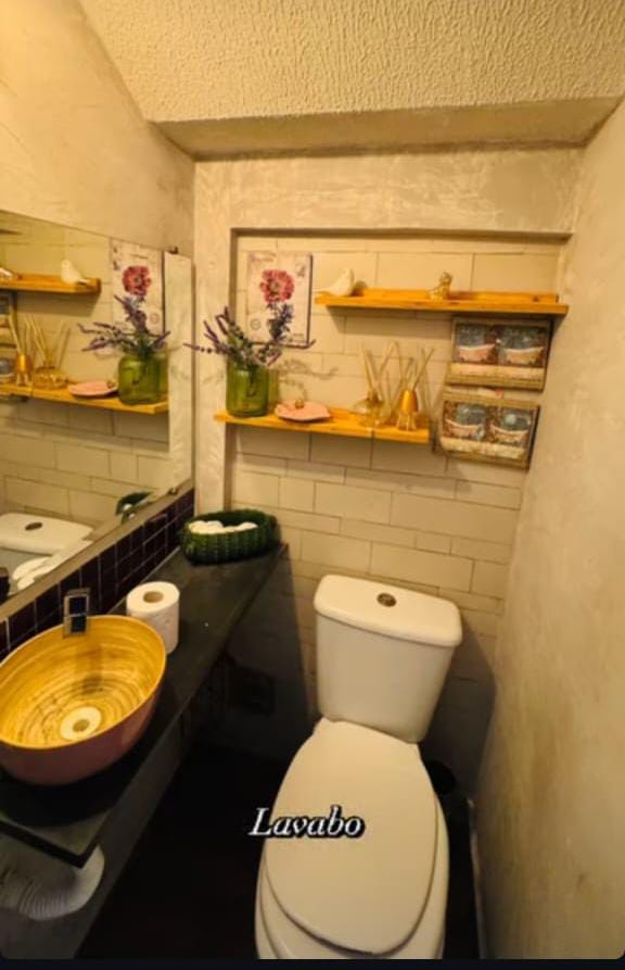 Casa Com 02 Dormitórios - Condomínio Bosques da Vila -  Cotia/SP