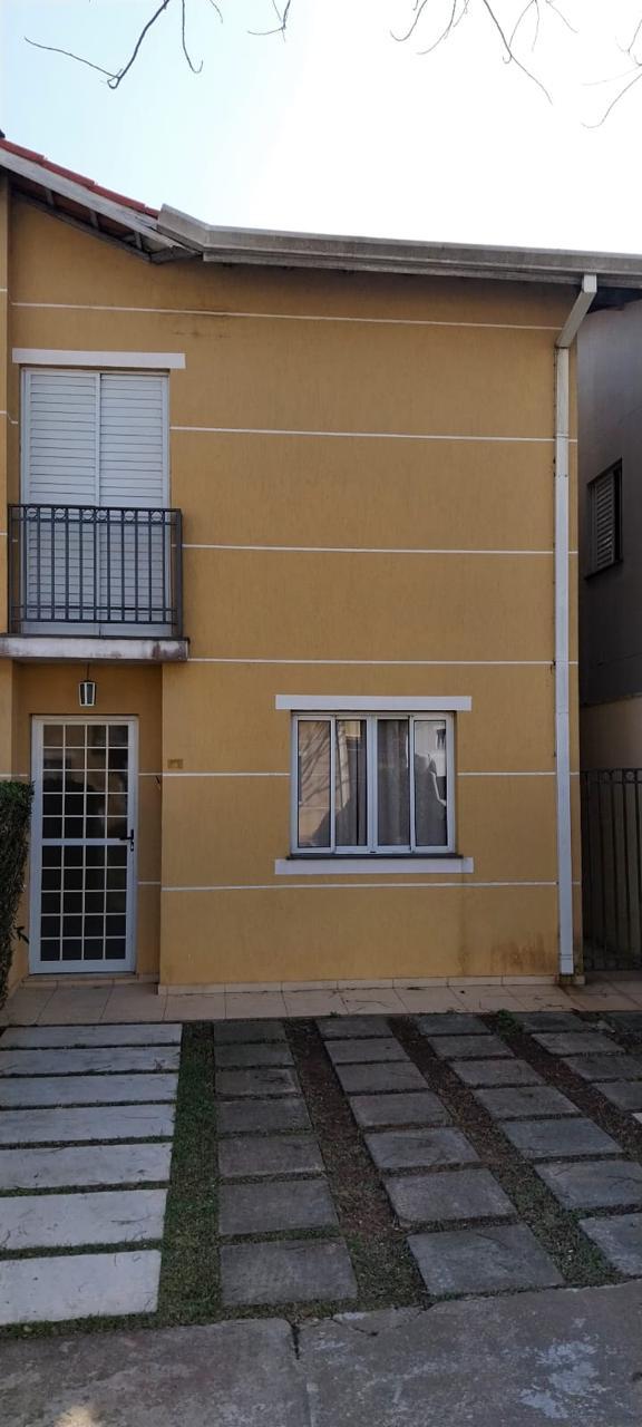 Casa em condomínio - Venda, Jardim Belizário, Cotia, SP