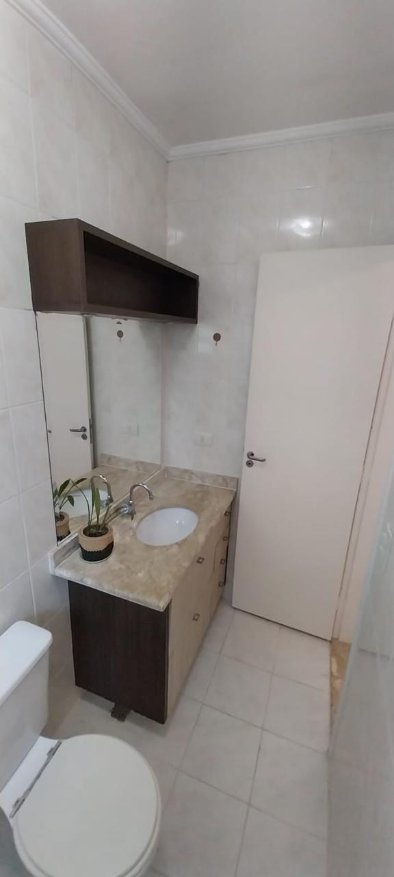 Casa Com 03 Dormitórios - Condomínio Nativo Clube - Jardim Belizário - Cotia/SP