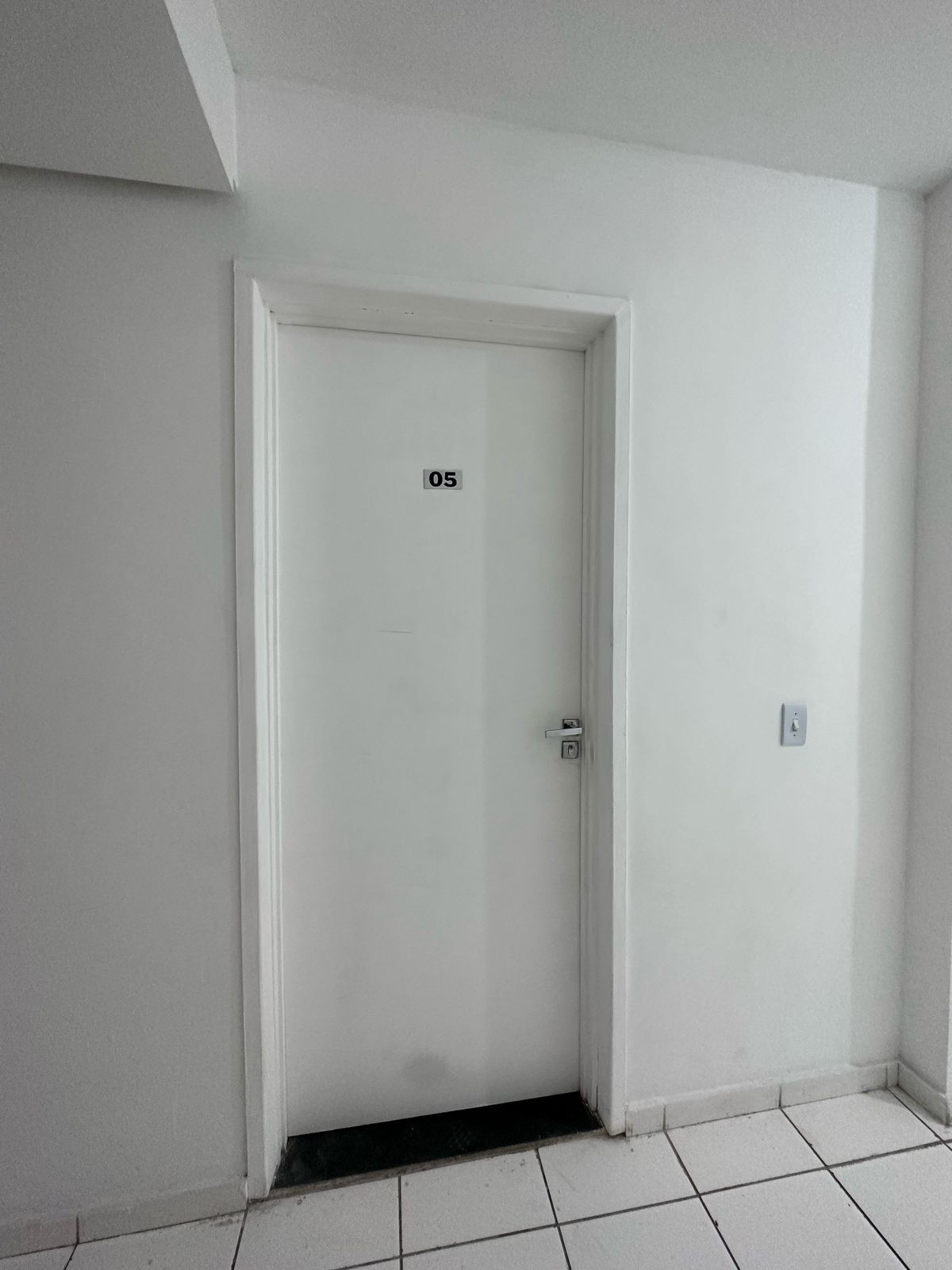 Apartamento em Condomínio - Venda, Jardim Colibri, Cotia, SP