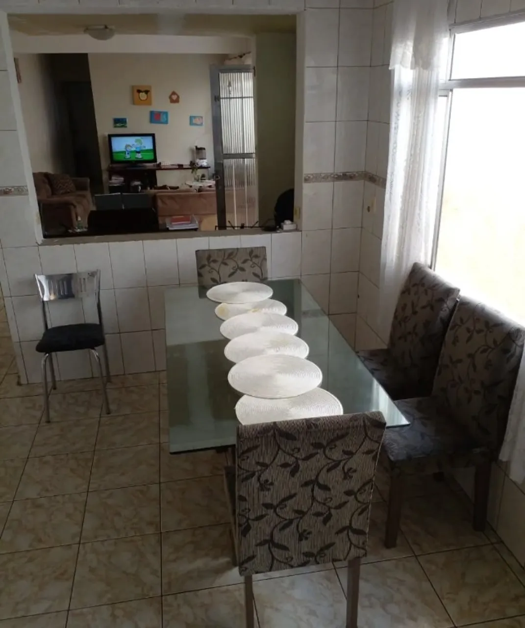Casa - Venda, Jardim Lavapes das Graças, Cotia, SP