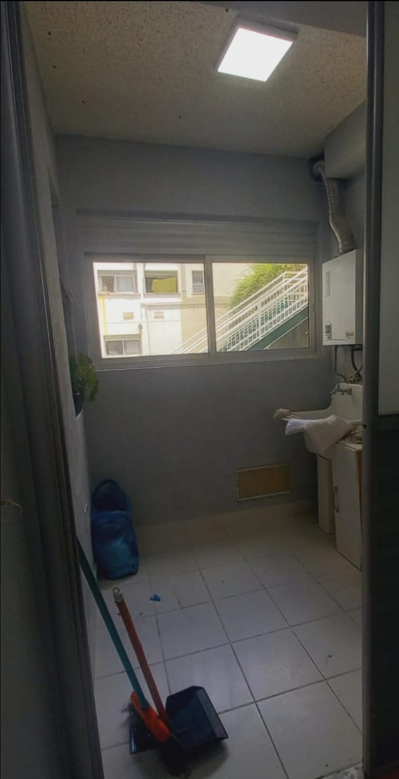 Apartamento Com 03 Dormitórios - Residencial Bosque Clube - Jardim Monte Santo - Cotia/SP