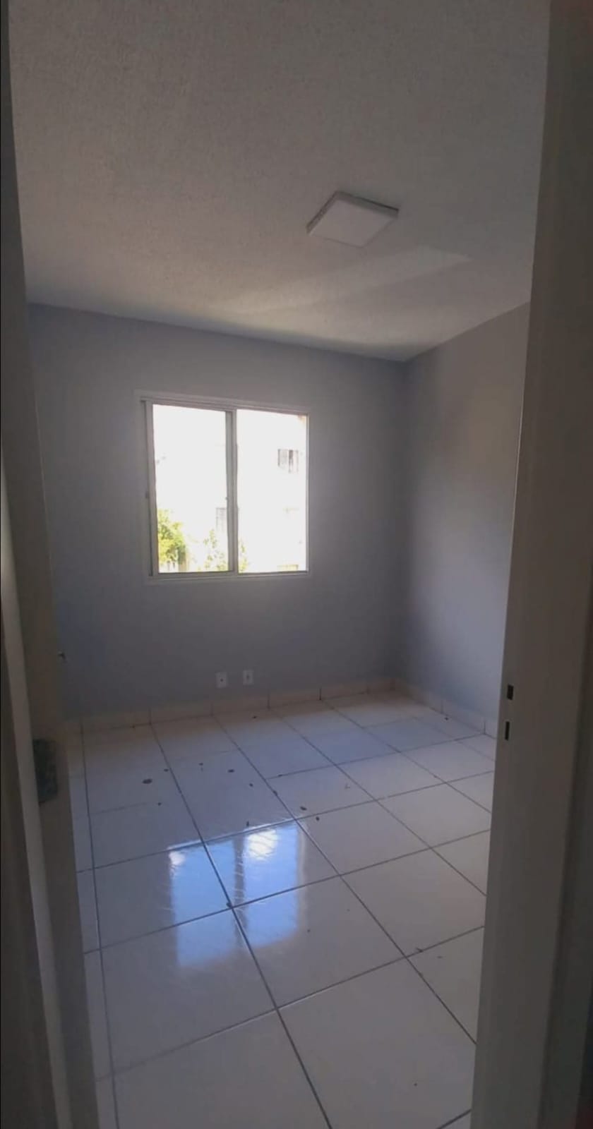 Apartamento Com 03 Dormitórios - Residencial Bosque Clube - Jardim Monte Santo - Cotia/SP