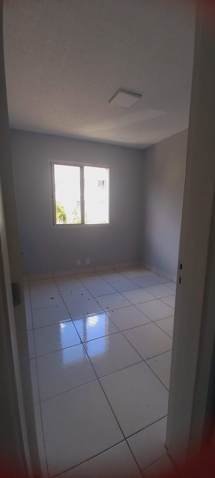 Apartamento Com 03 Dormitórios - Residencial Bosque Clube - Jardim Monte Santo - Cotia/SP