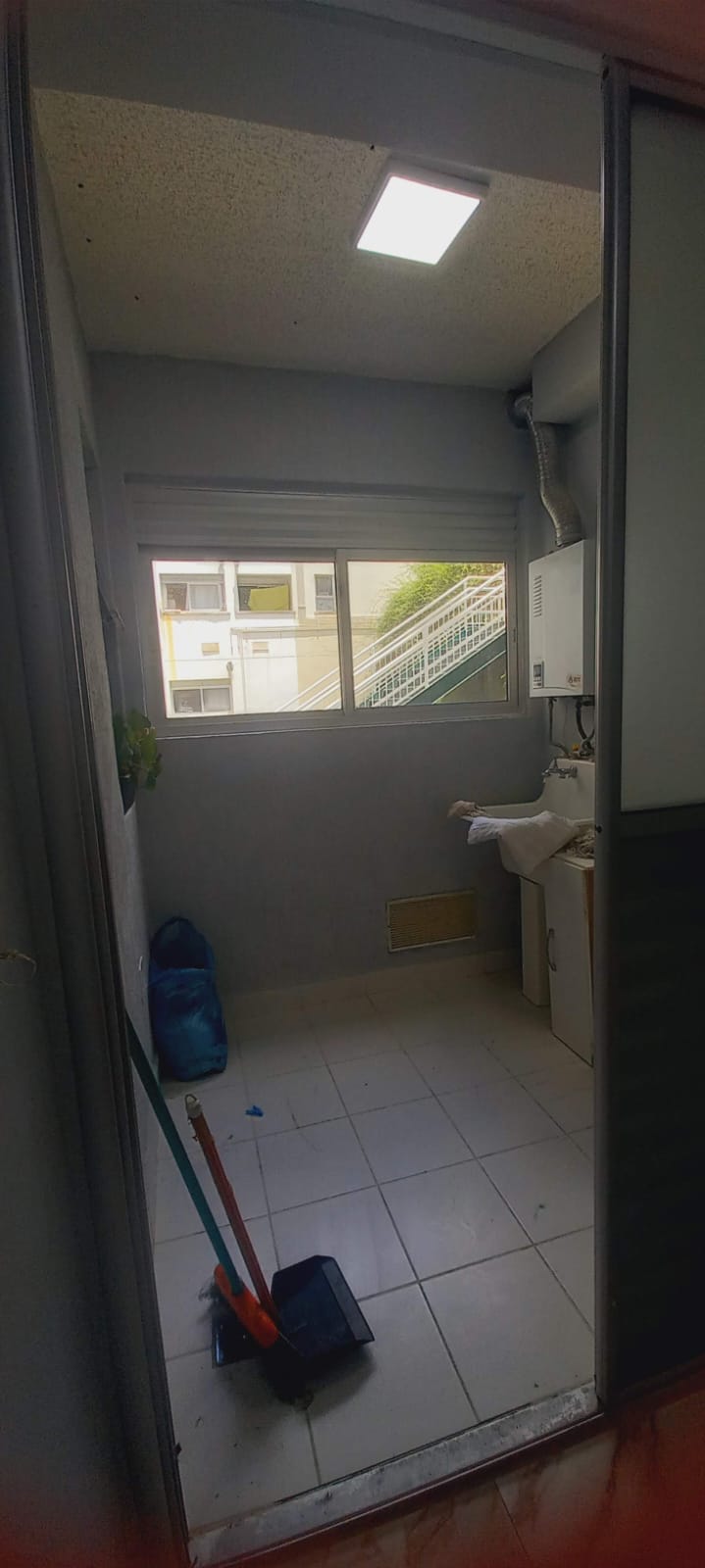 Apartamento para alugar com 3 quartos, 69m² - Foto 11