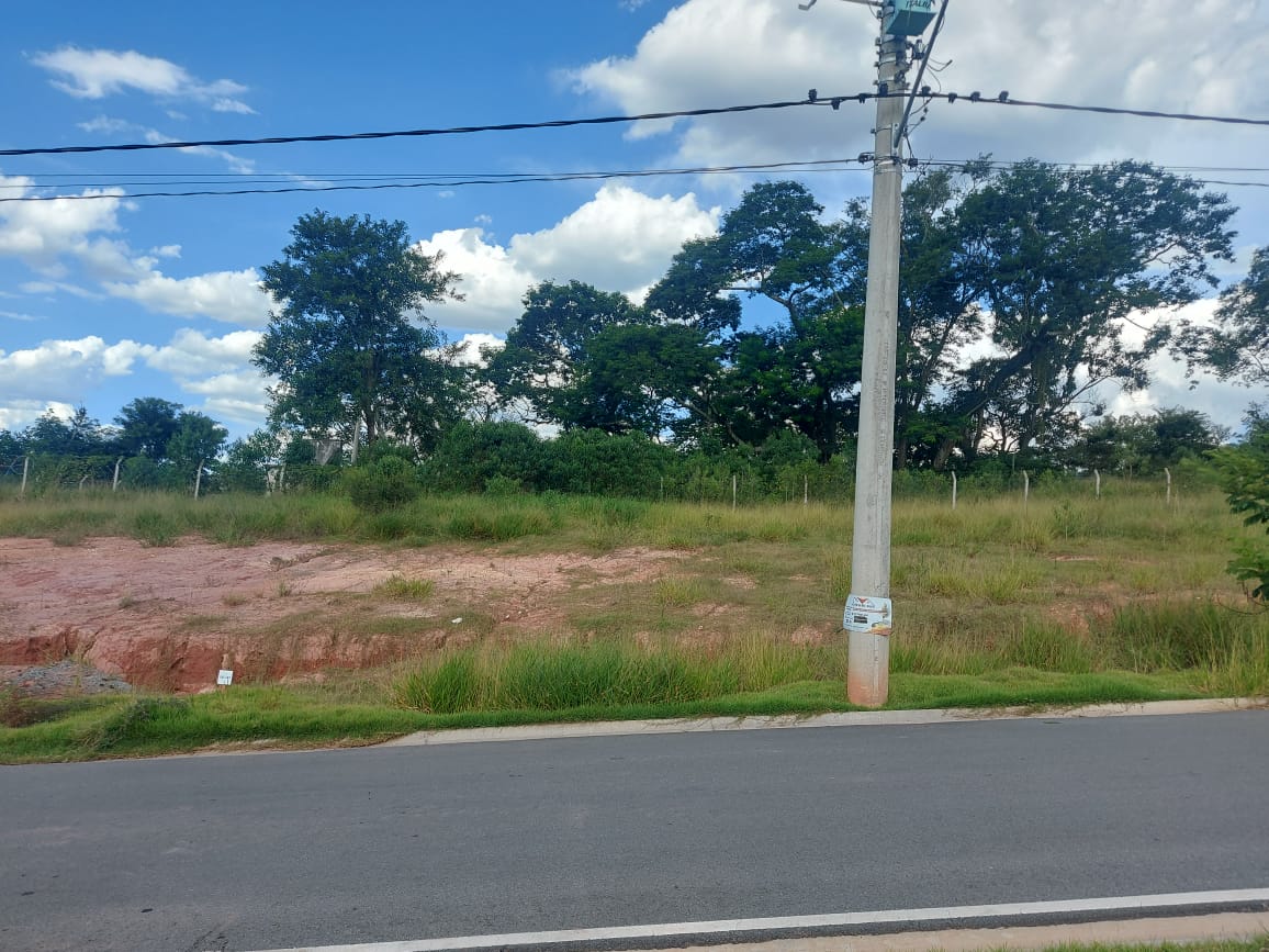 Terreno 125 m² - Comviva - Chácaras Roselândia - Cotia/SP