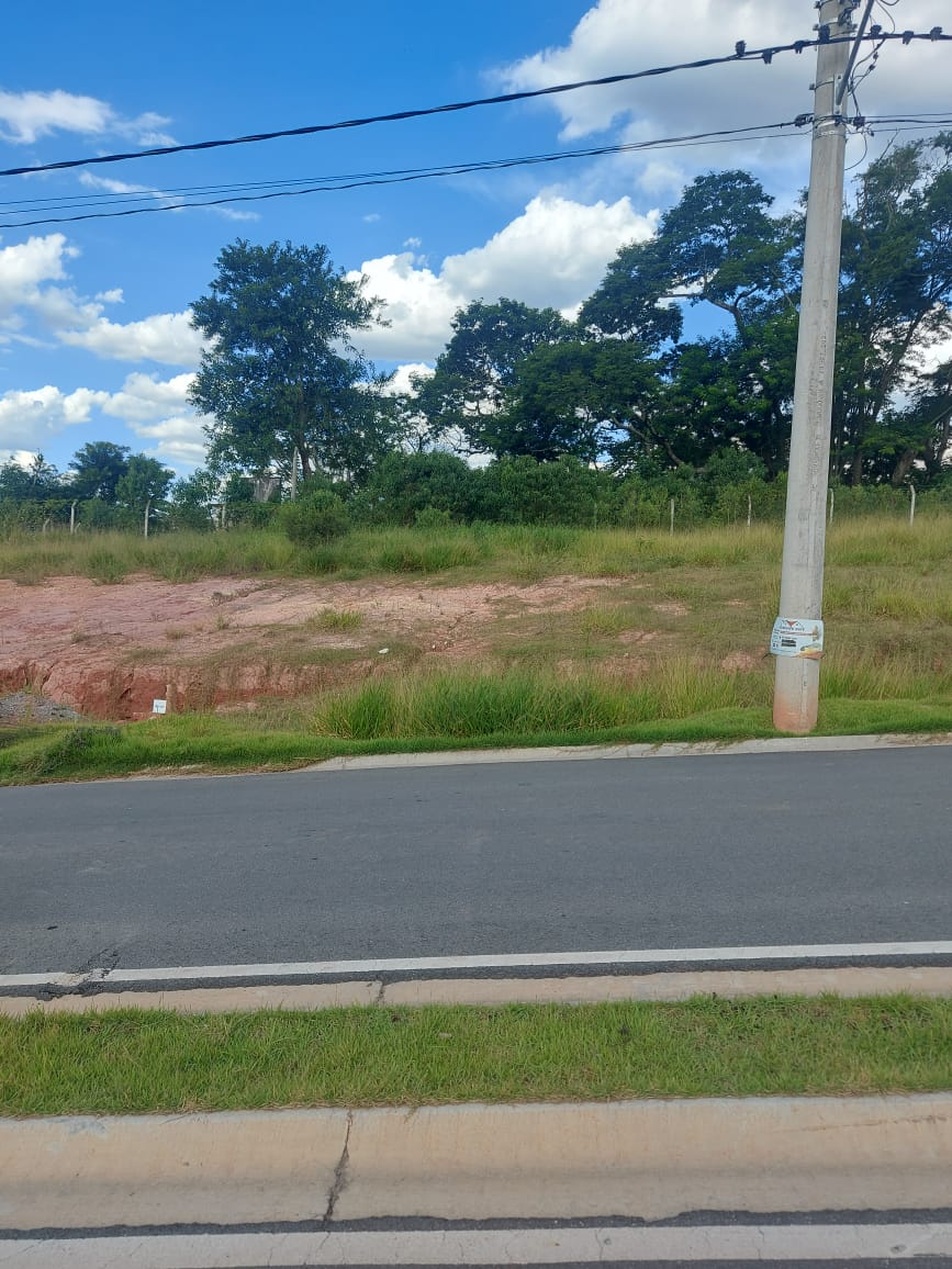 Terreno residencial - Venda, Chácaras Roselândia, Cotia, SP