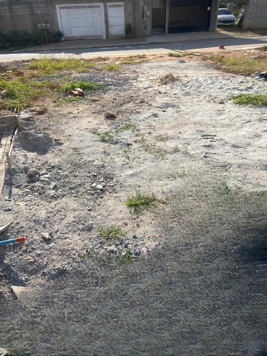 Terreno - Venda, Altos de Caucaia (Caucaia do Alto), Cotia, SP