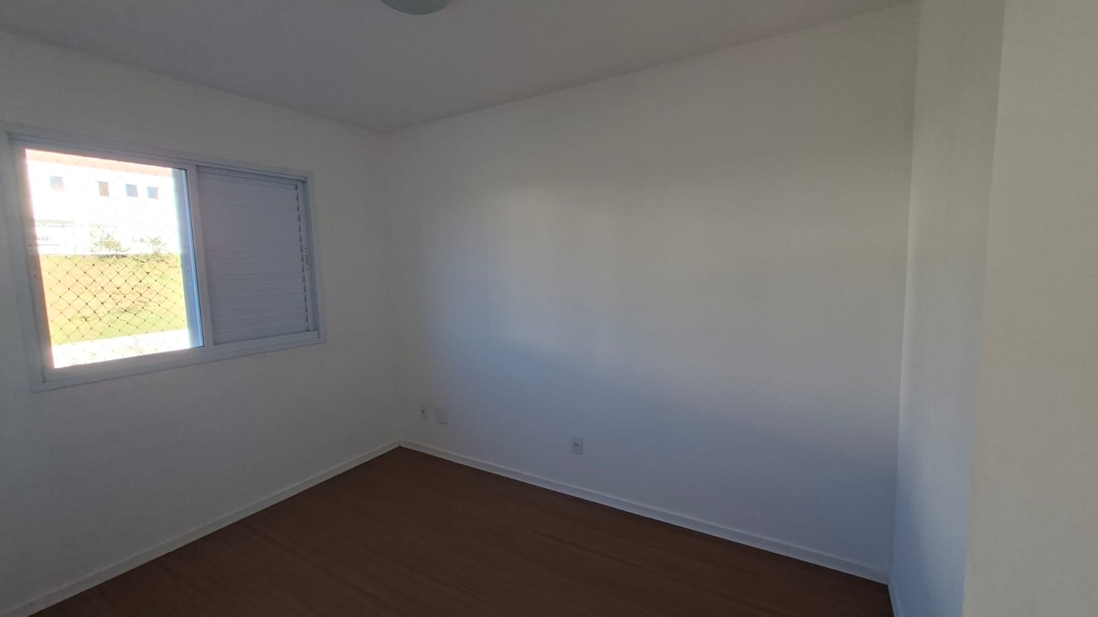 Apartamento com 02 Quartos - Condomínio Harmonia Ilumini - Gramado - Cotia / SP 