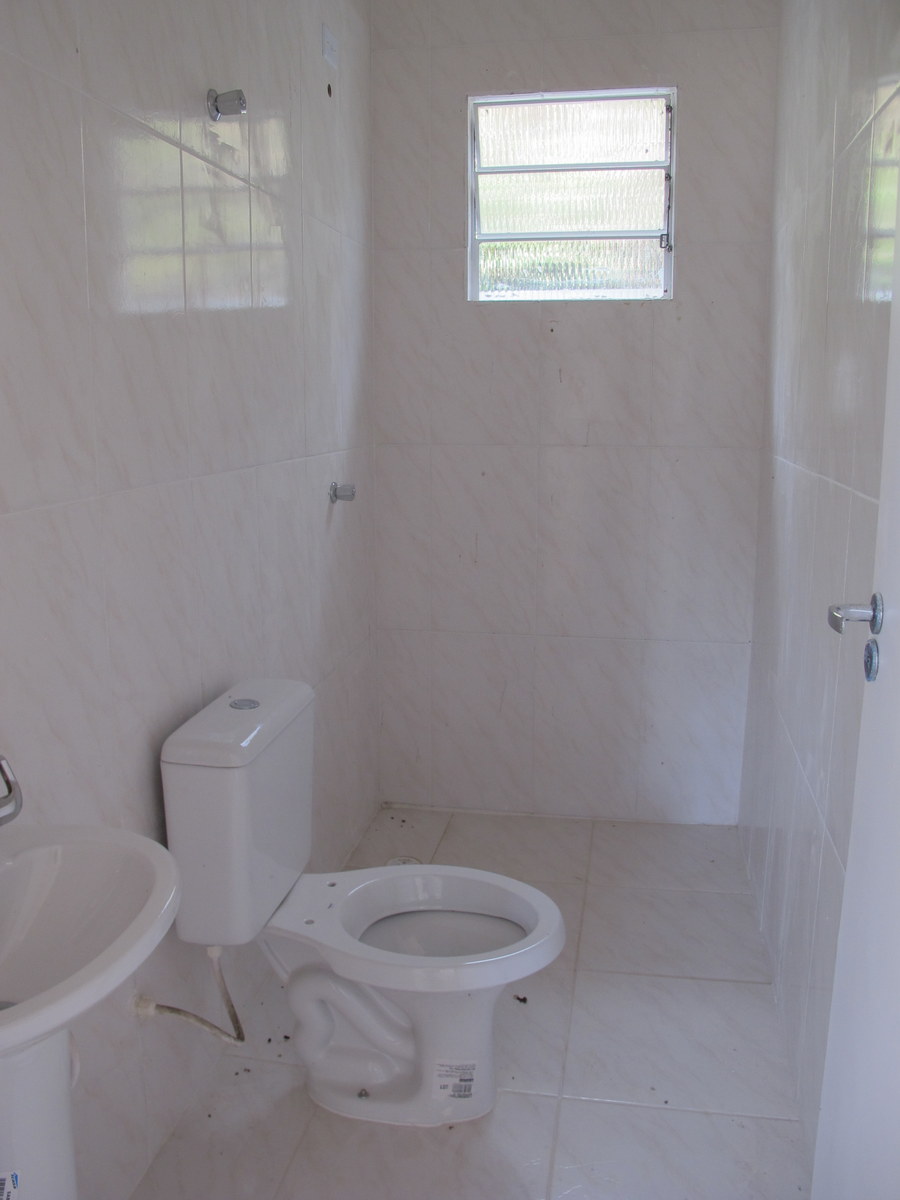 Casa para alugar com 2 quartos, 58m² - Foto 9