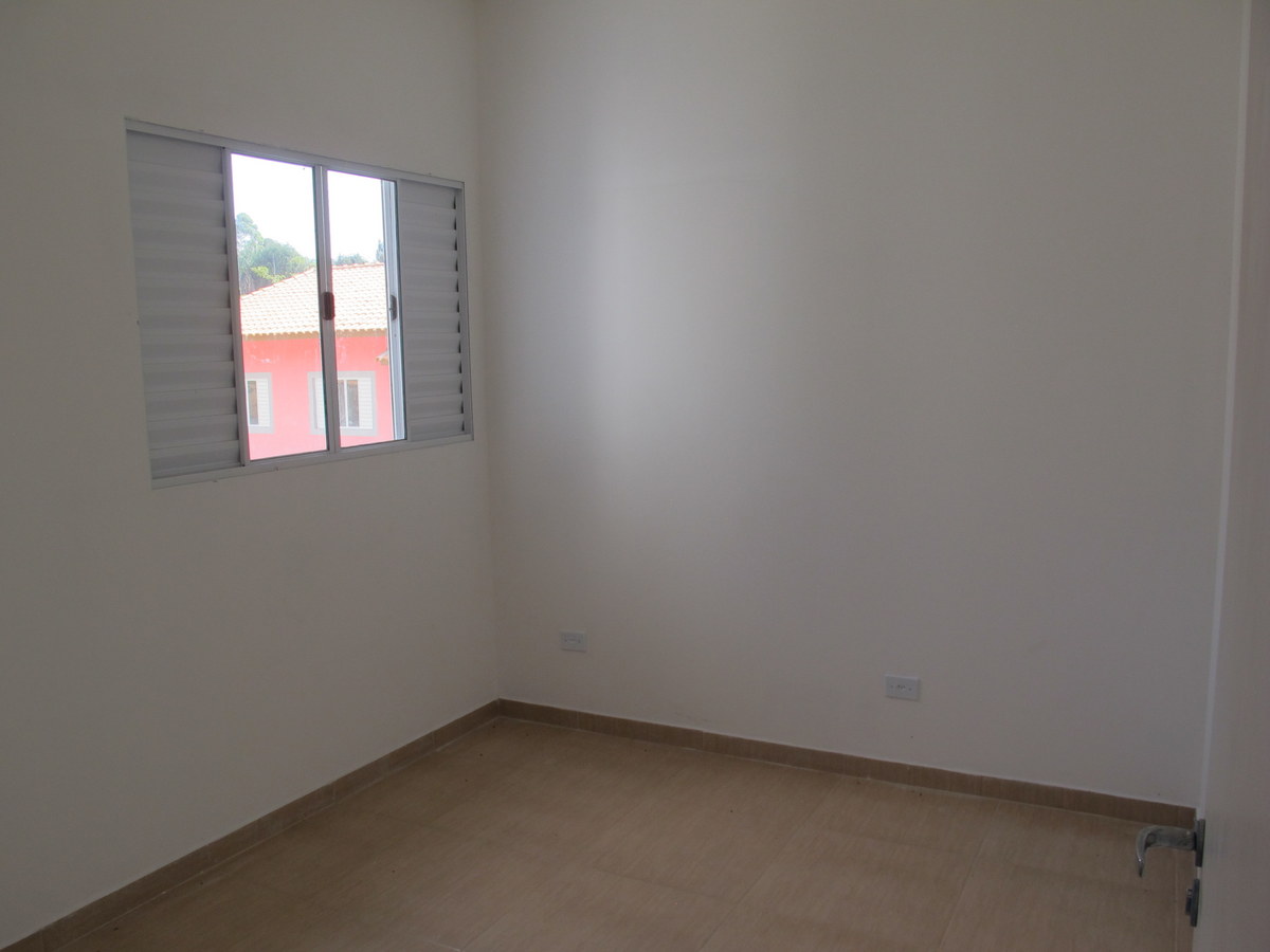 Casa para alugar com 2 quartos, 58m² - Foto 7