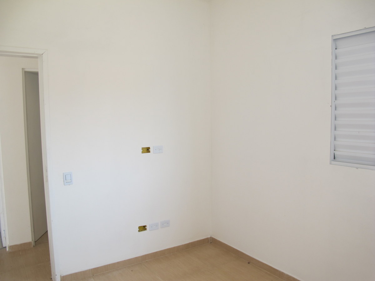 Casa para alugar com 2 quartos, 58m² - Foto 8
