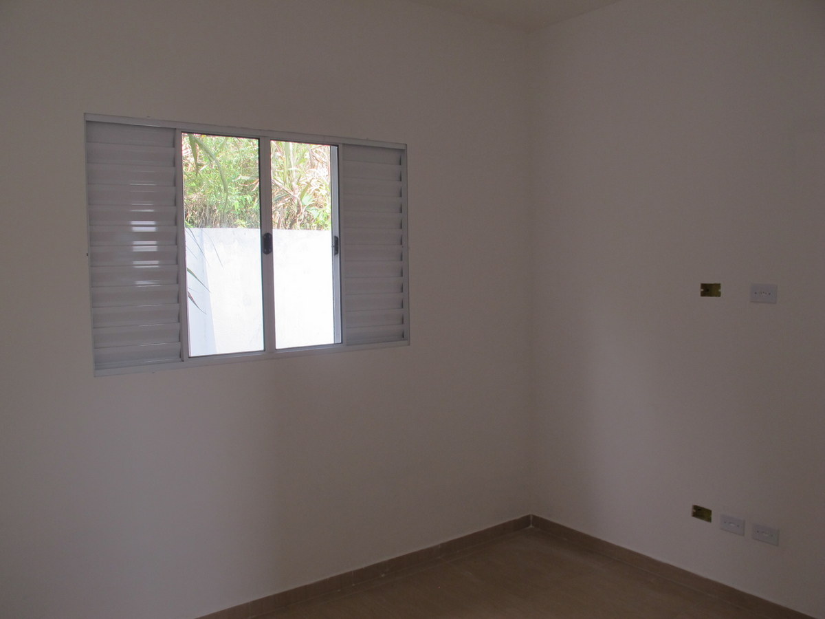Casa para alugar com 2 quartos, 58m² - Foto 11