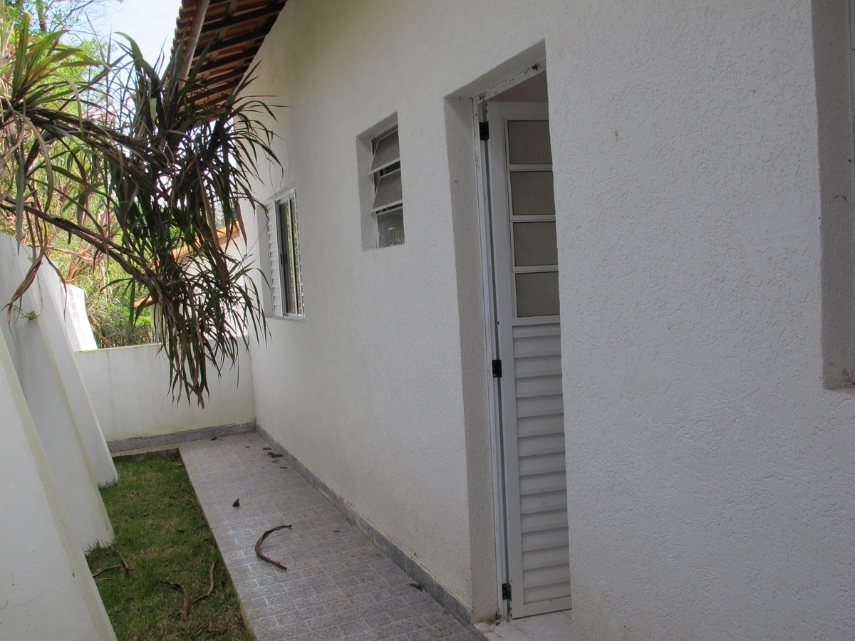 Casa para alugar com 2 quartos, 58m² - Foto 12