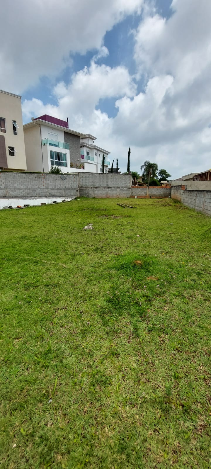 Terreno com 585 m² - Terras de Santa Adélia - VGP/SP 