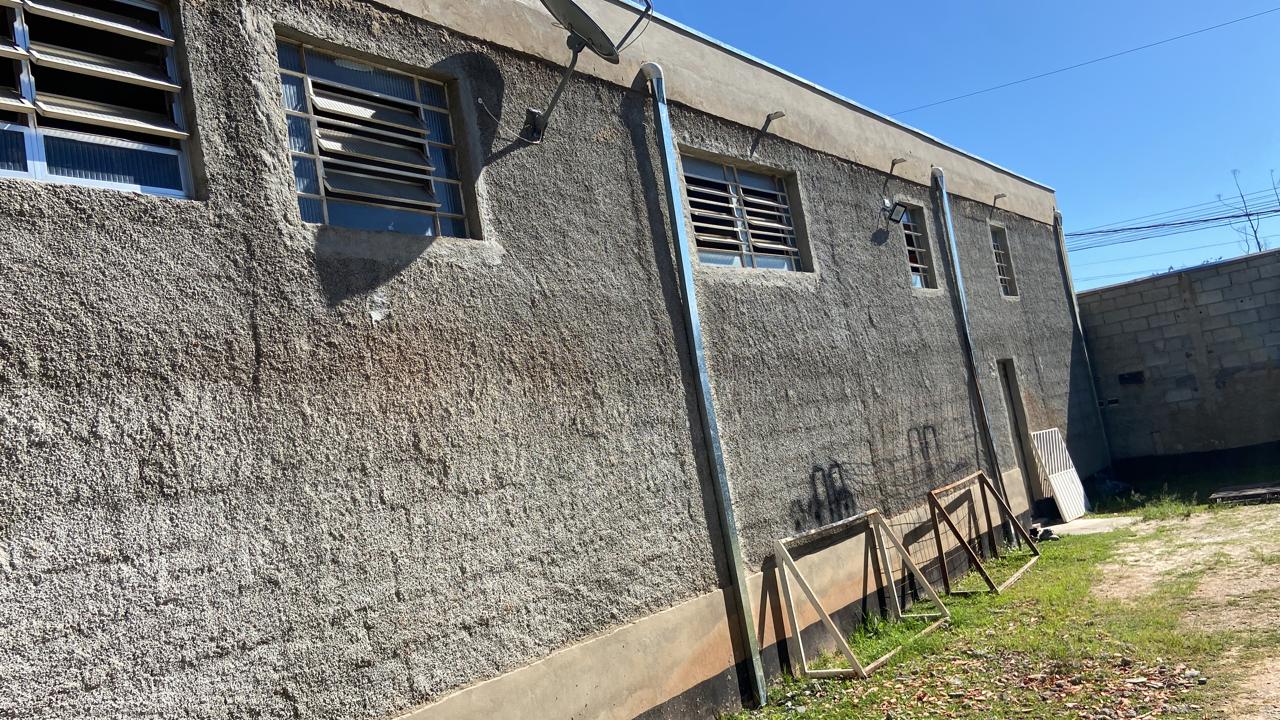 Galpão - Locação, Altos de Caucaia (Caucaia do Alto), Cotia, SP