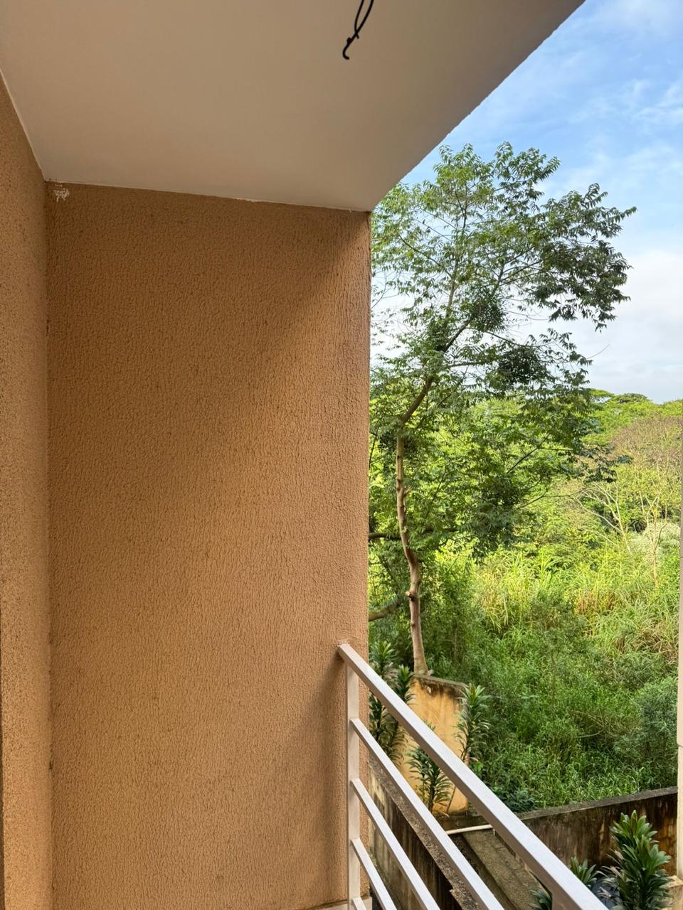 Apartamento 02 Dormitórios - Condomínio Astoria Residence III - Jardim Barro Branco - Cotia/SP