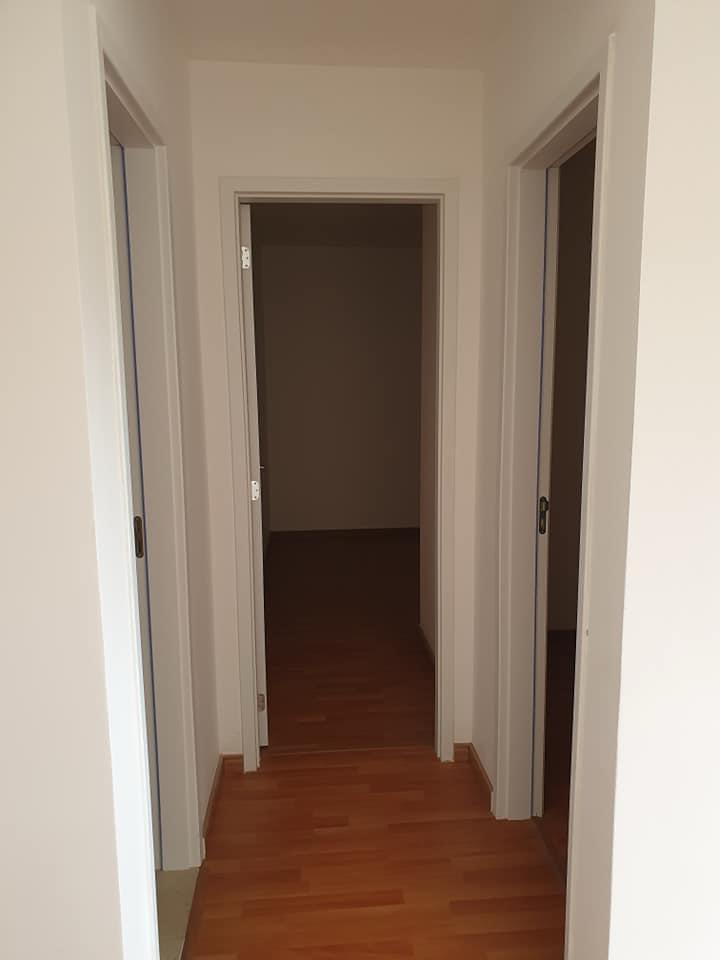 Apartamento 02 Dormitórios - Condomínio Realizza Granja Viana II - Parque Rincão - Cotia/SP