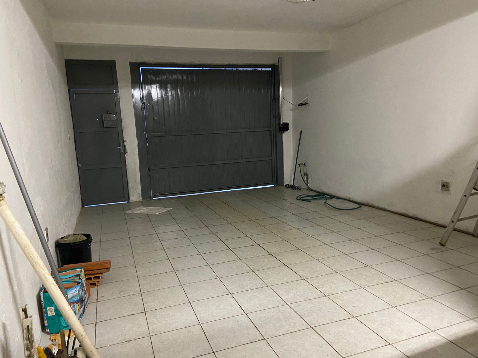 Casa - Venda, Colinas de Cotia, Cotia, SP