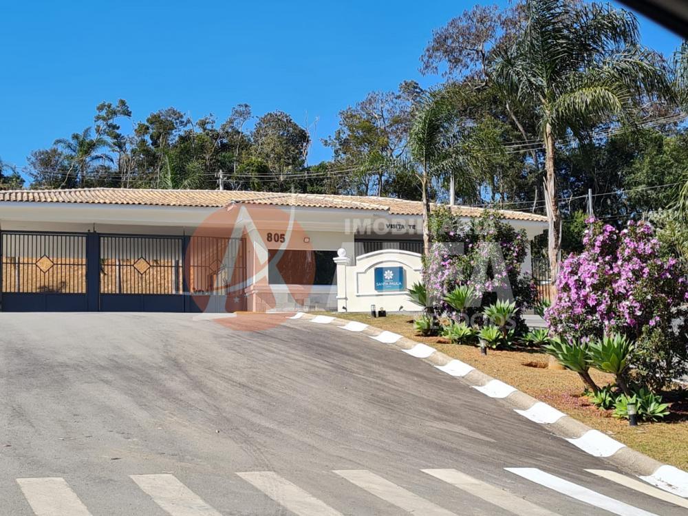 Terreno em condomínio - Venda, Parque Dom Henrique, Cotia, SP