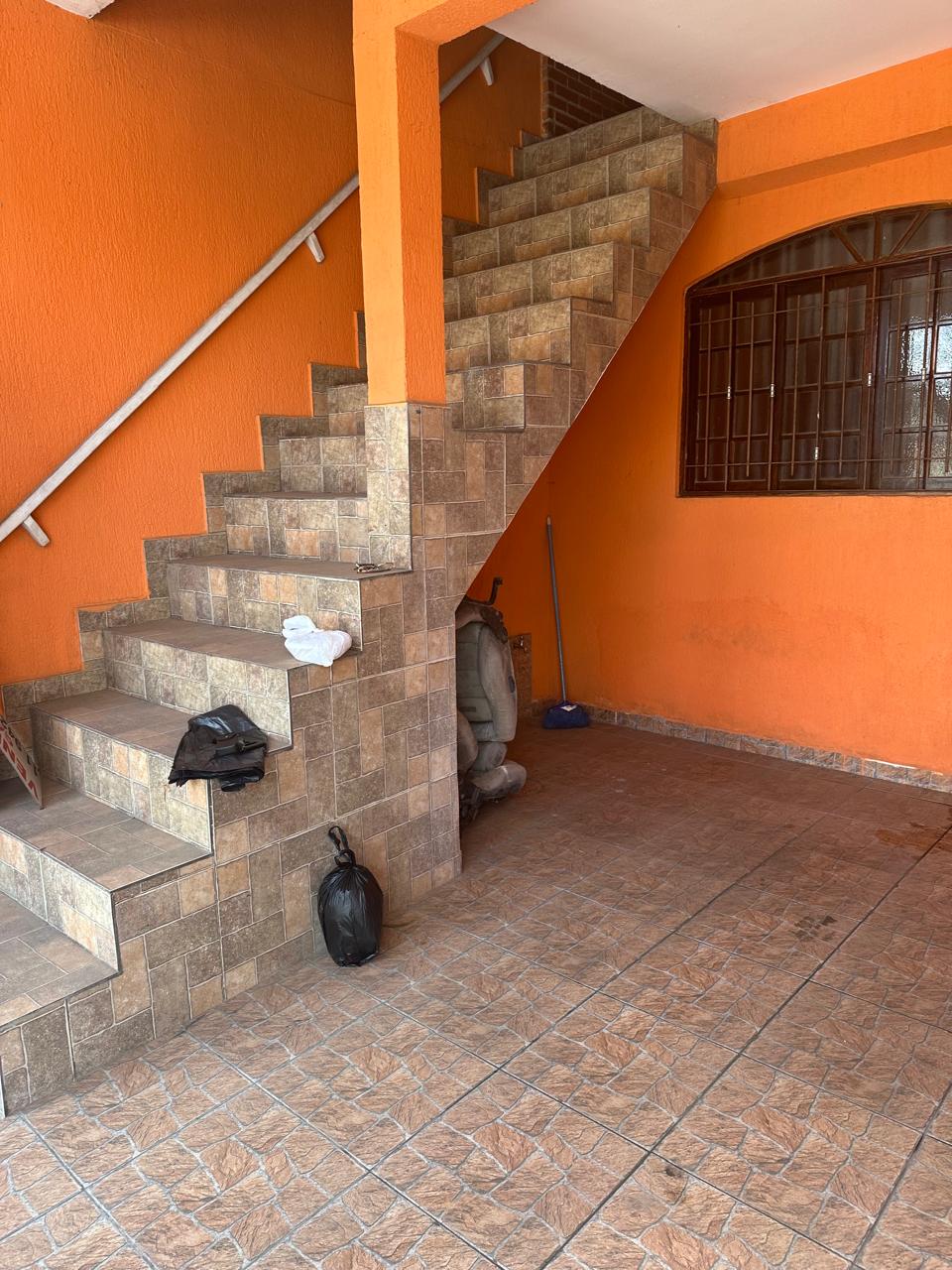 Casa - Venda, Portal da Primavera, Cotia, SP