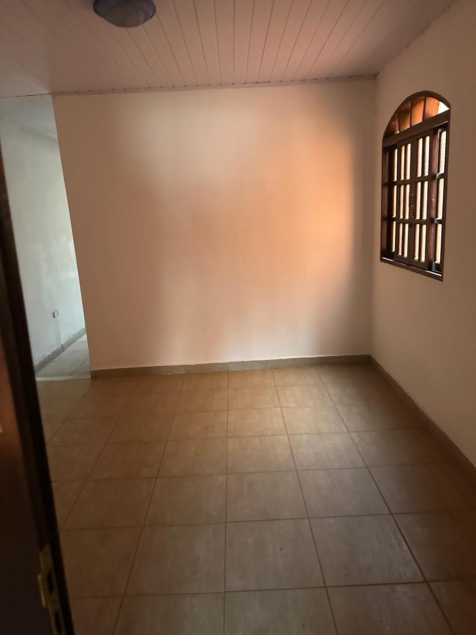 Casa de 3 Andares - Nakamura Park - Cotia/SP