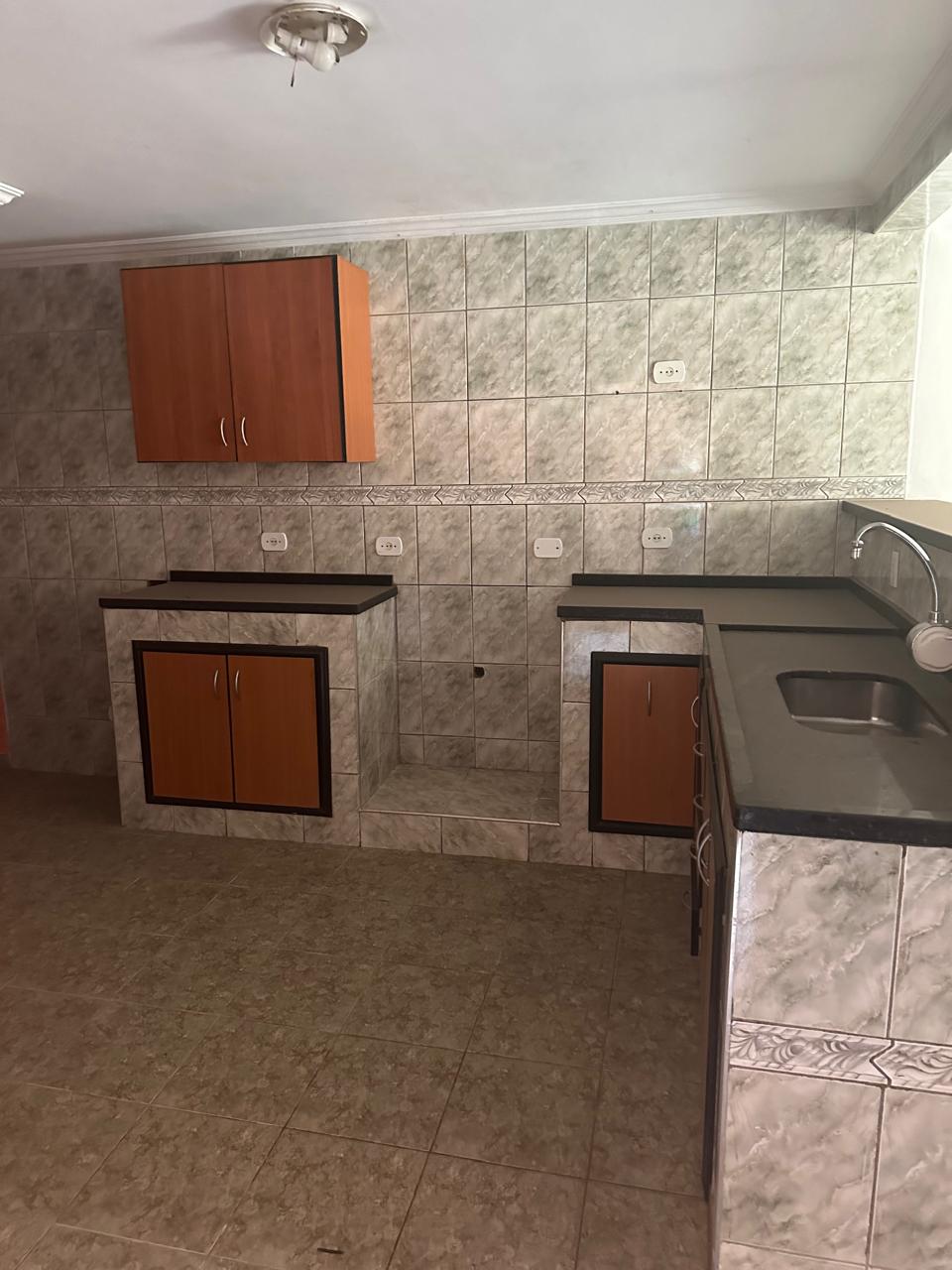 Casa de 3 Andares - Nakamura Park - Cotia/SP