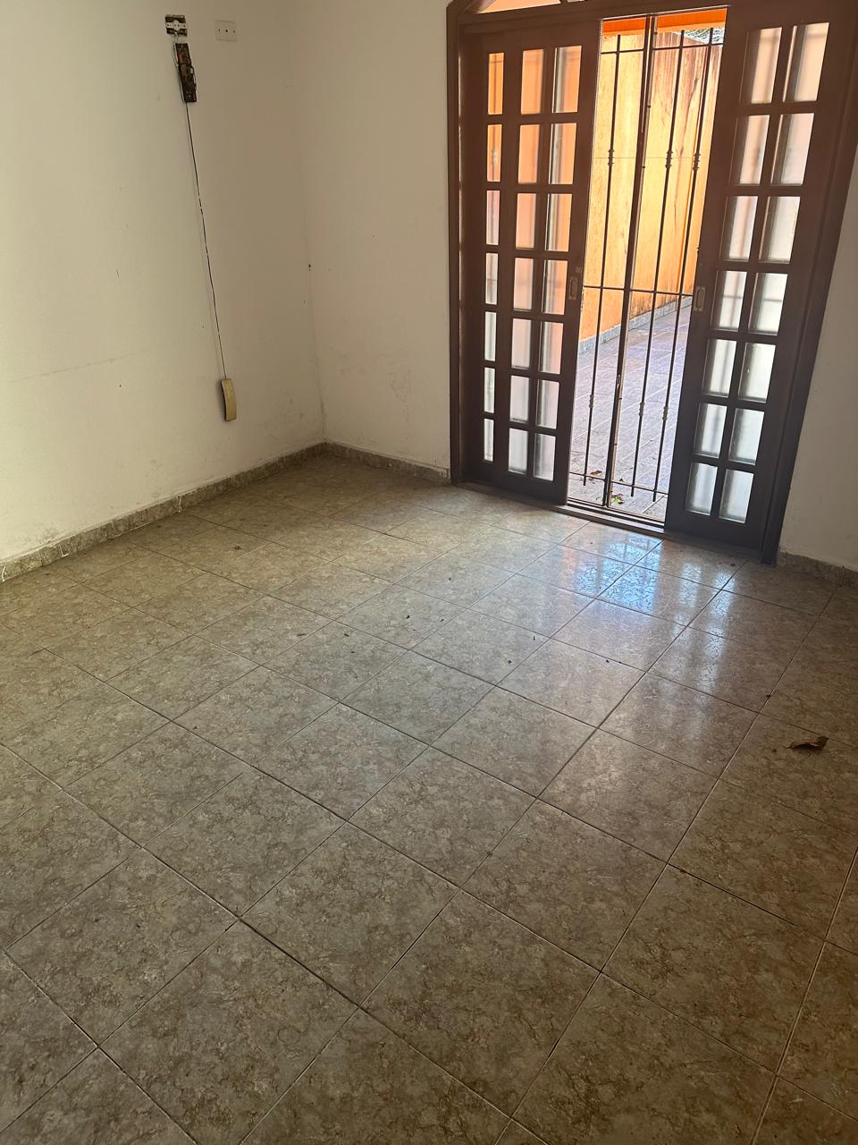 Casa de 3 Andares - Nakamura Park - Cotia/SP