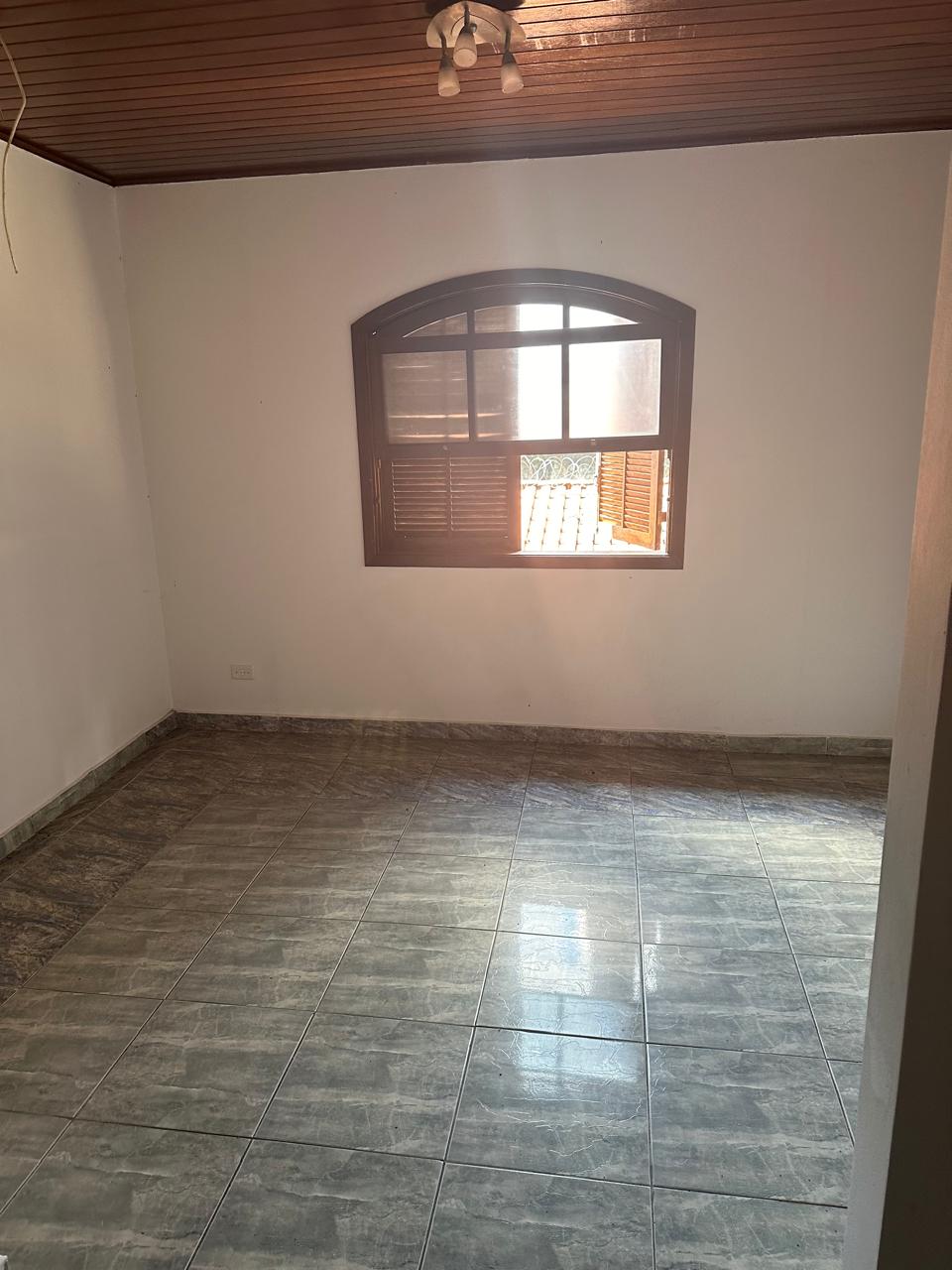 Casa de 3 Andares - Nakamura Park - Cotia/SP