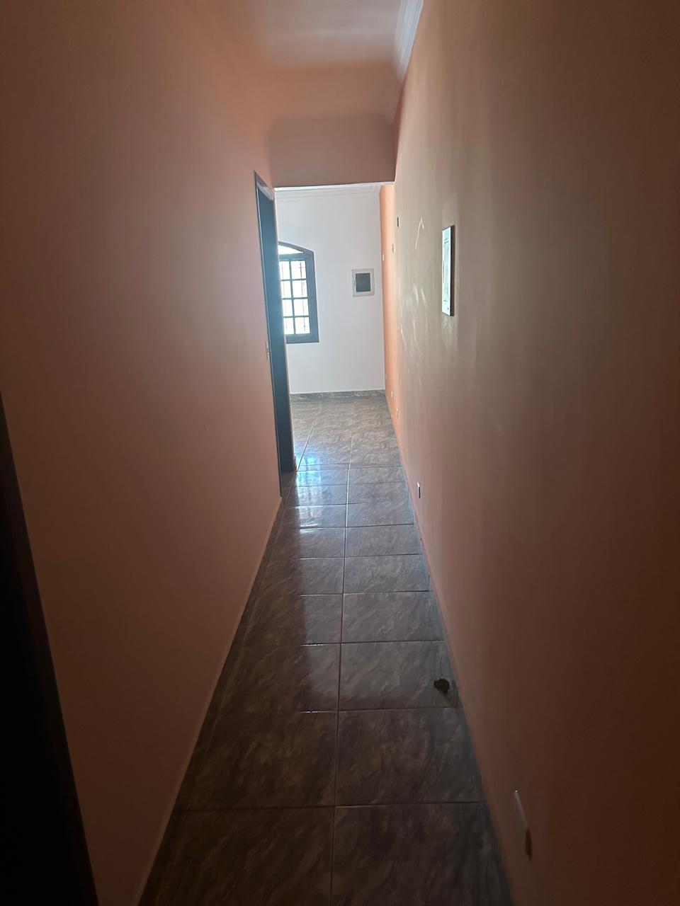 Casa de 3 Andares - Nakamura Park - Cotia/SP