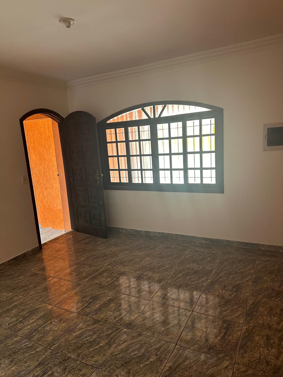 Casa de 3 Andares - Nakamura Park - Cotia/SP