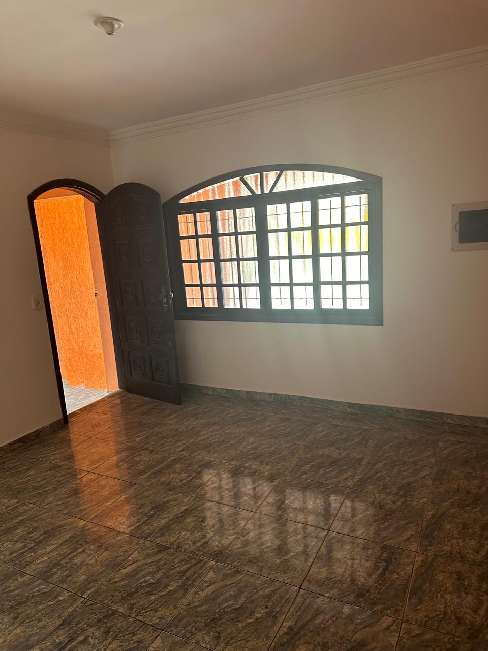 Casa de 3 Andares - Nakamura Park - Cotia/SP