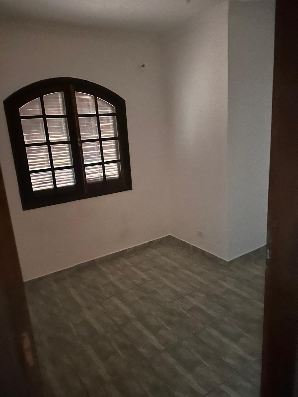 Casa de 3 Andares - Nakamura Park - Cotia/SP