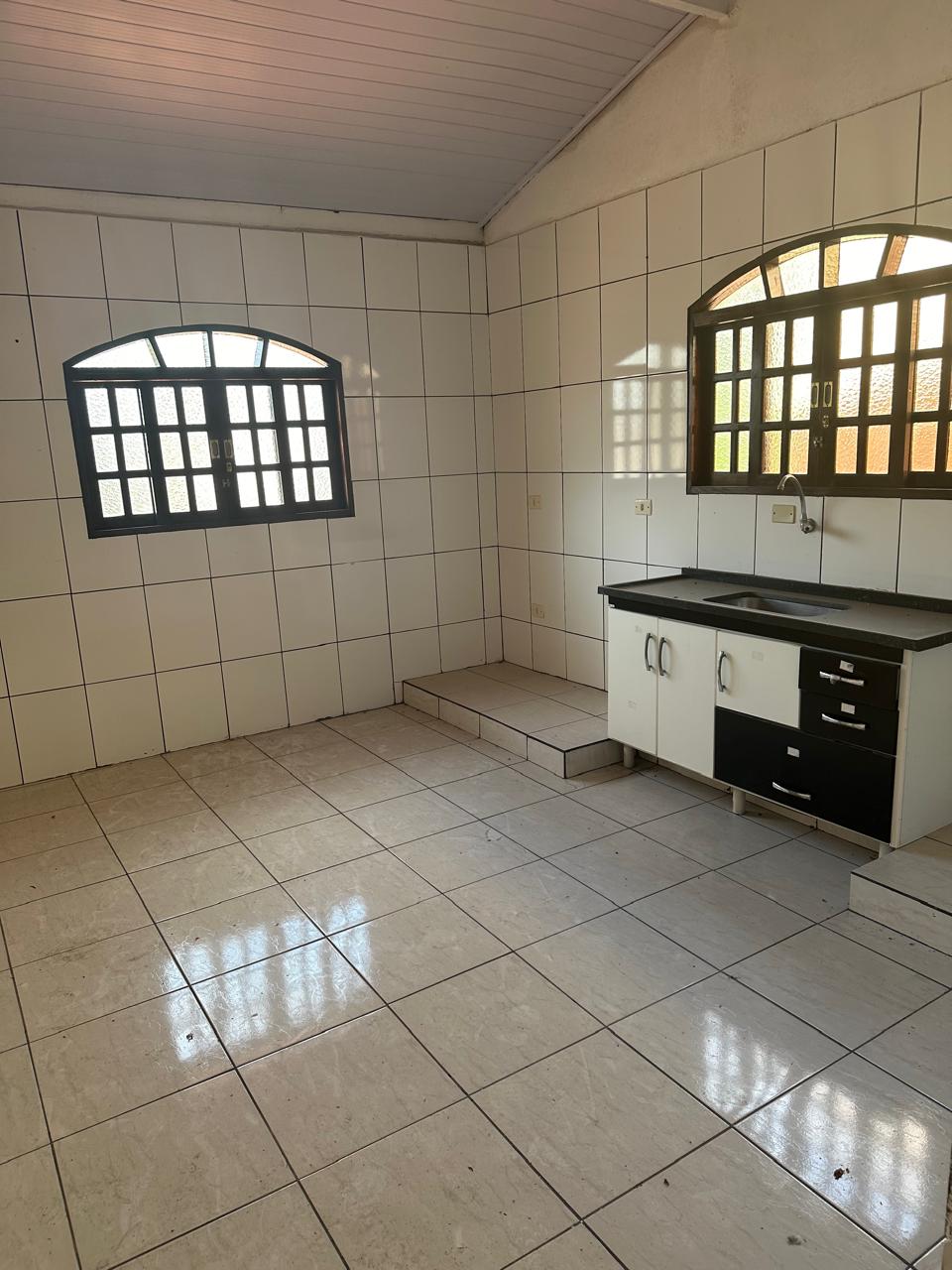 Casa de 3 Andares - Nakamura Park - Cotia/SP