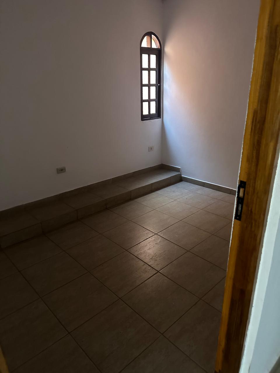 Casa de 3 Andares - Nakamura Park - Cotia/SP