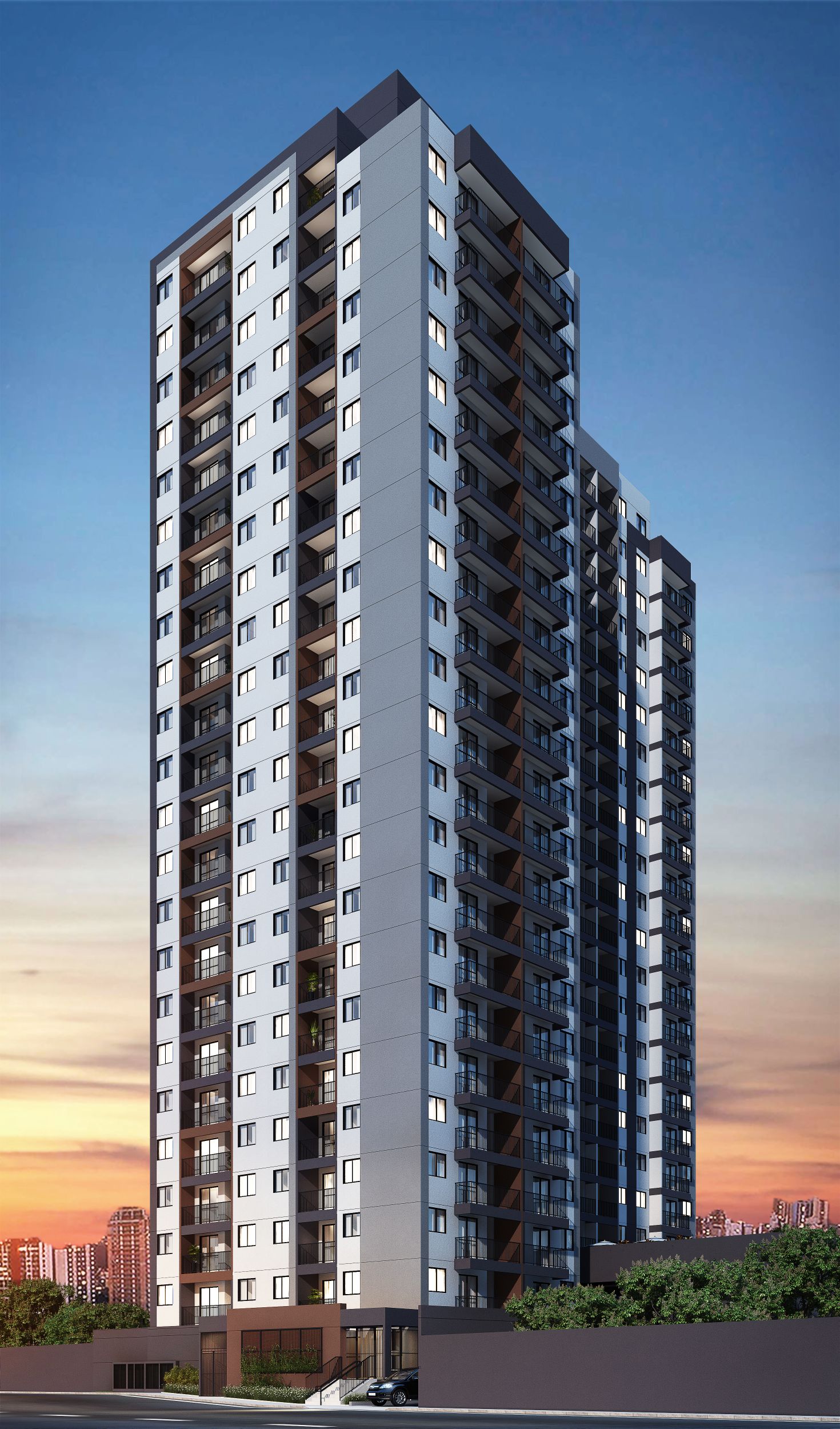 Apartamento - Venda, Lapa de Baixo, São Paulo, SP