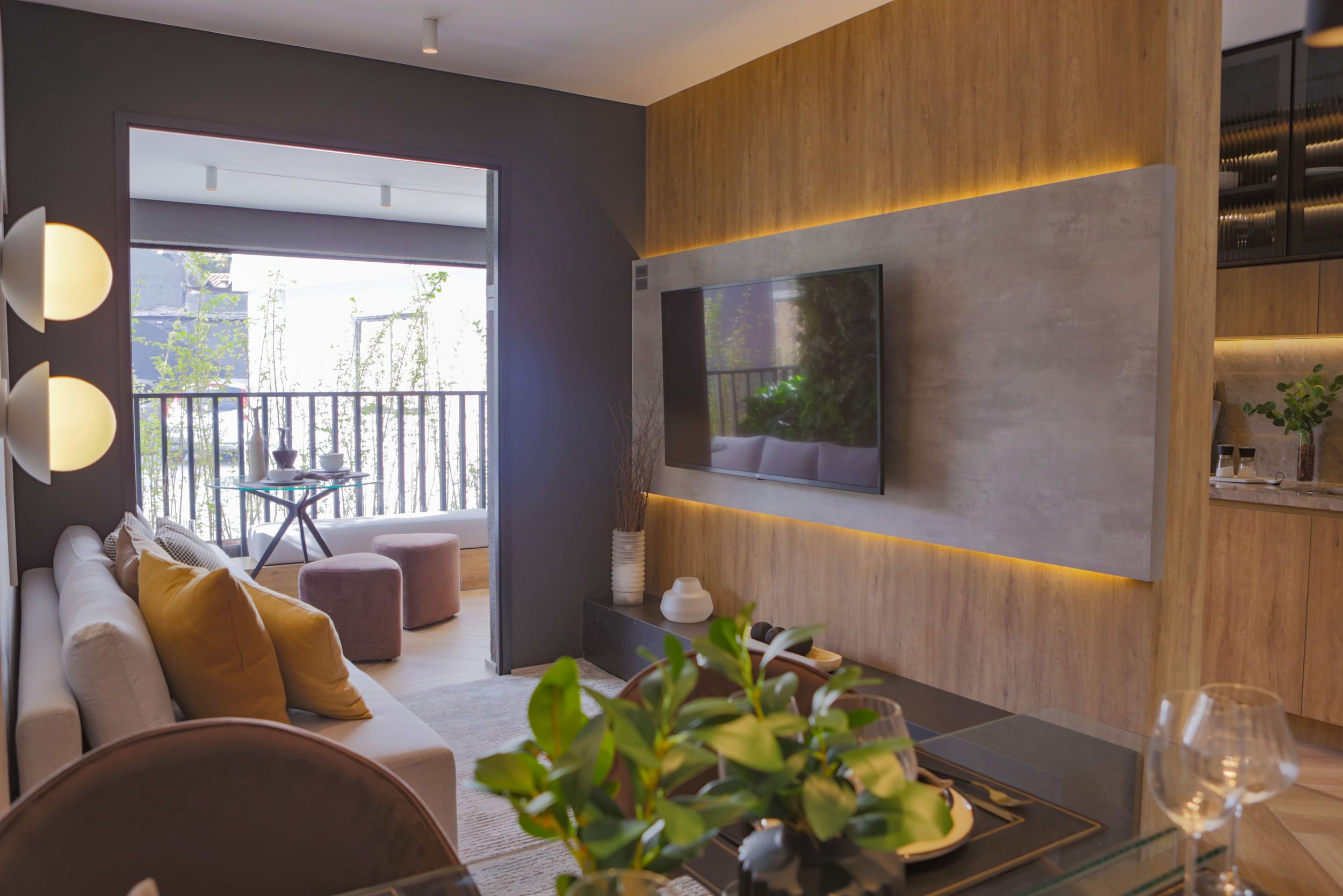 Apartamento - Venda, Caxingui, São Paulo, SP