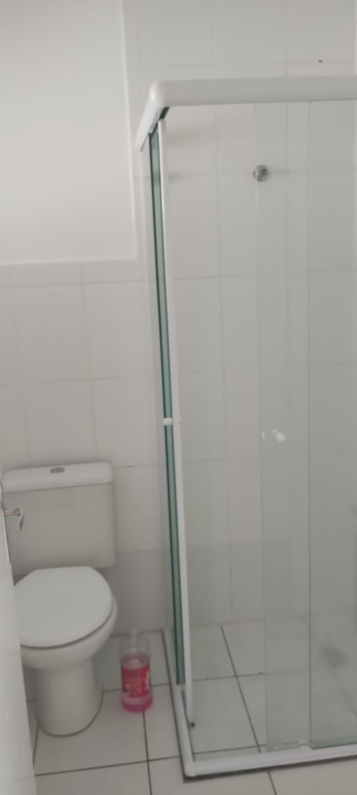 Apartamento Térreo Em Condomínio Com 2 Quartos - Residencial Allegro - Cotia/SP