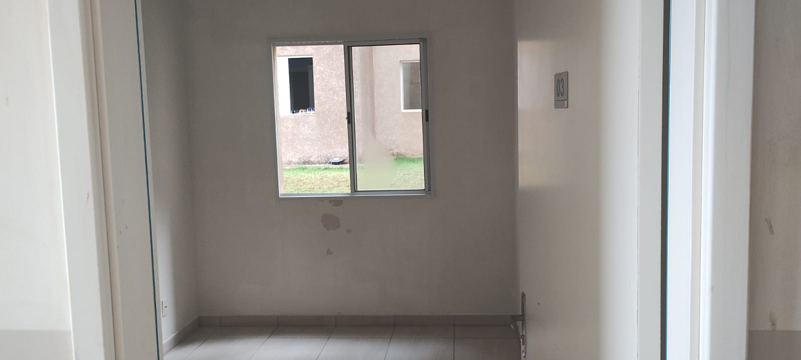 Apartamento - Locação, Jardim Petrópolis, Cotia, SP
