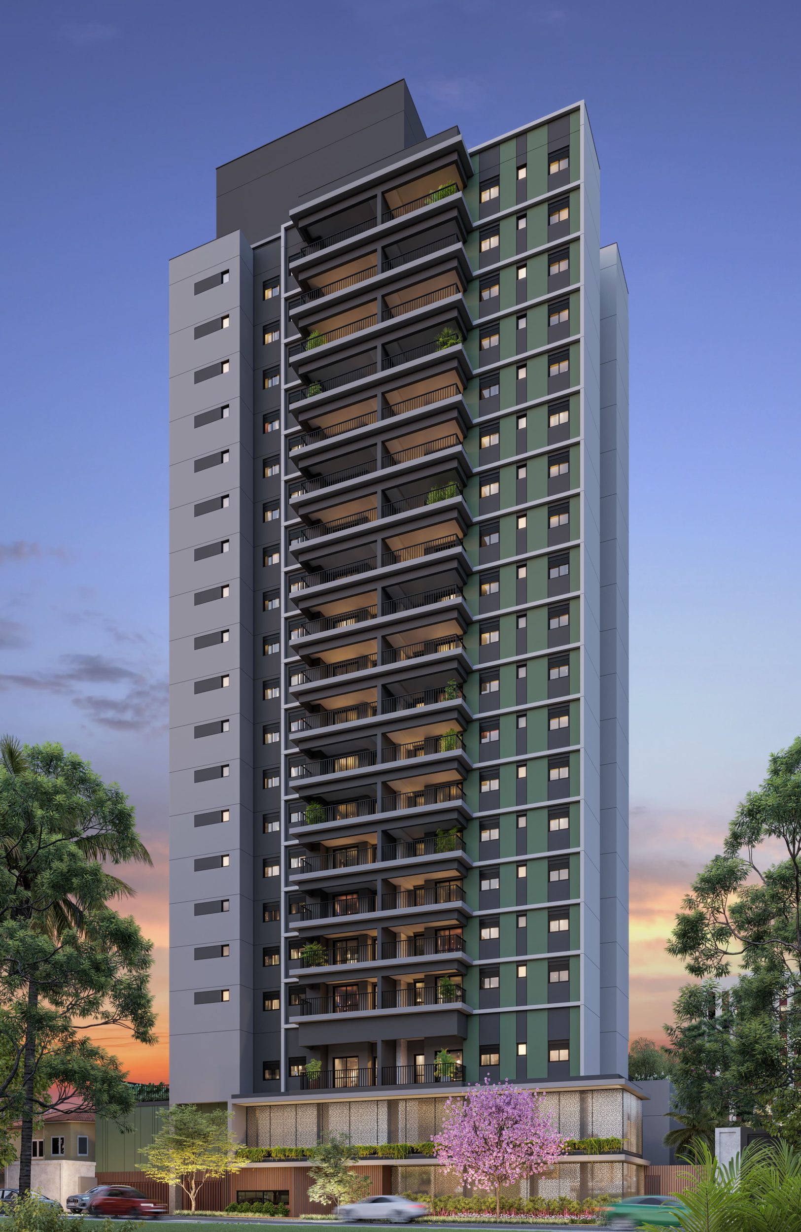 Apartamento - Venda, Caxingui, São Paulo, SP