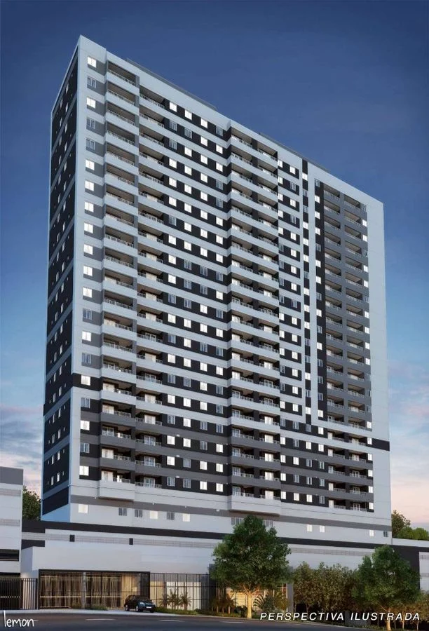 Apartamento - Venda, São João Clímaco, São Paulo, SP