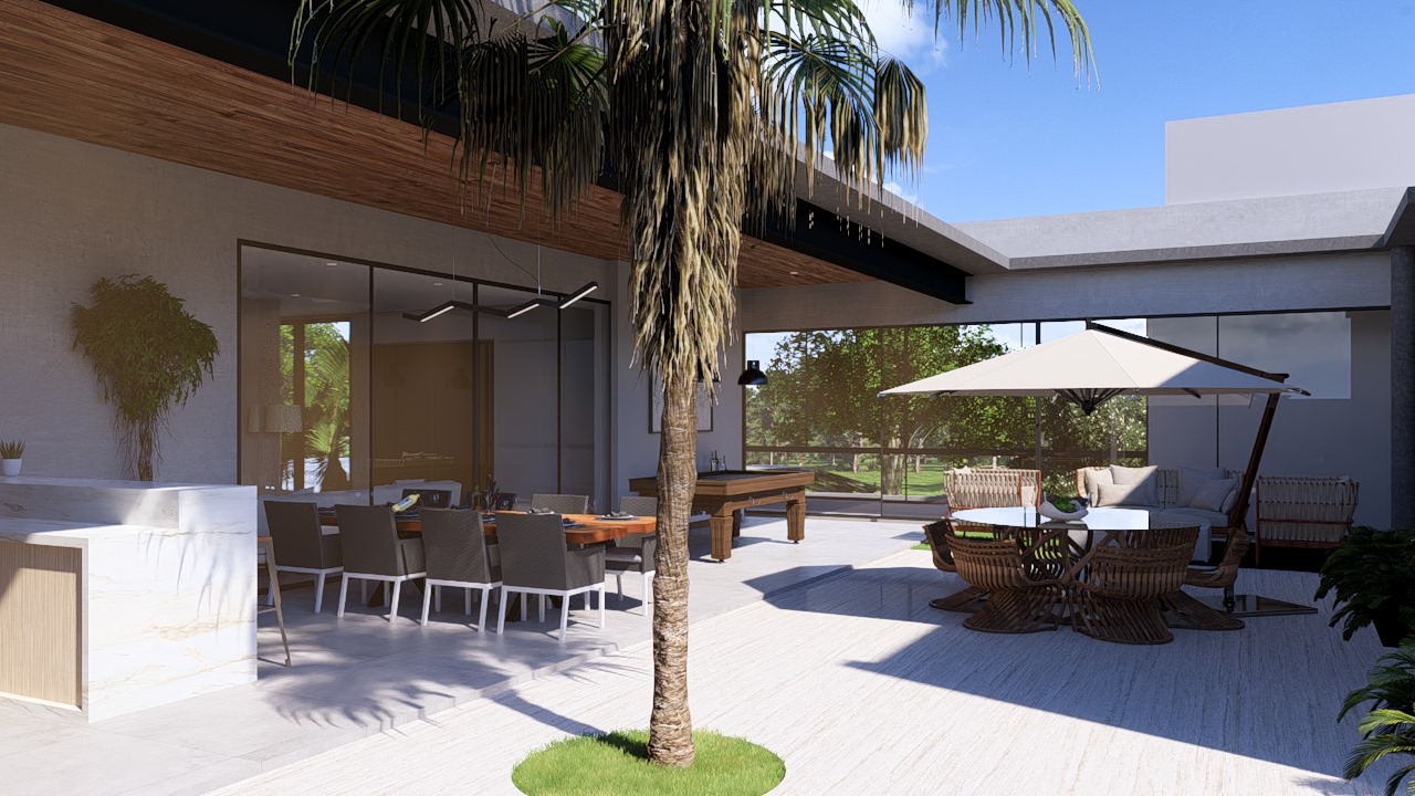 Projeto Aprovado Terreno 948,94m² - Vila de Macedônia - Cotia/SP